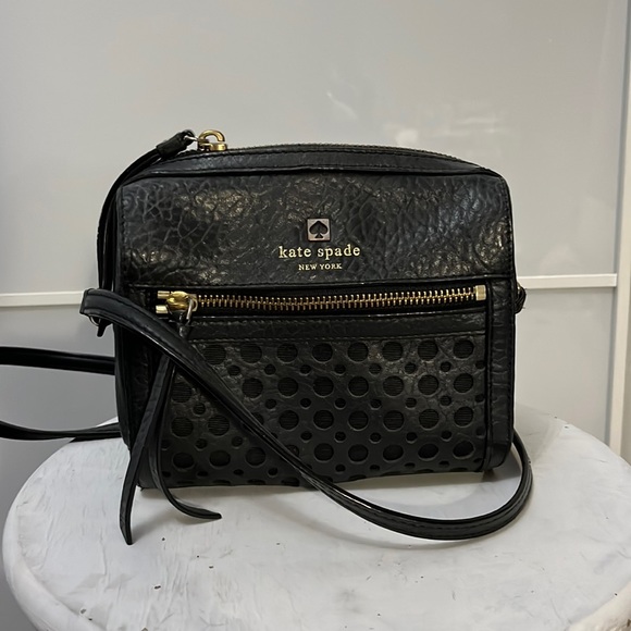 used kate spade crossbody